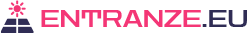 entranze.eu logo